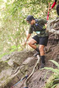 BIB: 
                            <button type="button" onclick="openModal(28100748)" class="btn btn-primary btn-sm float-right btn-popup" data-toggle="modal" data-target=".modal-high-quality">
                        <i class="fas fa-shopping-cart"></i> Add to Cart
                    </button>
                                            <button type="button" onclick="isThisMe(28100748, true)" class="btn btn-success btn-sm float-right btn-popup btn-isme hidden" data-toggle="tooltip" data-placement="bottom" title="นี่คือรูปของคุณใช่ไหม คลิกที่นี่เพื่อเอาเข้าอัลบั้ม">
                        <i class="fas fa-plus"></i> Add to album
                    </button>
                    <button type="button" onclick="isThisMe(28100748, false)" class="btn btn-warning btn-sm float-right btn-popup btn-isnotme hidden">
                        <i class="fas fa-ban"></i> Remove from album
                    </button>